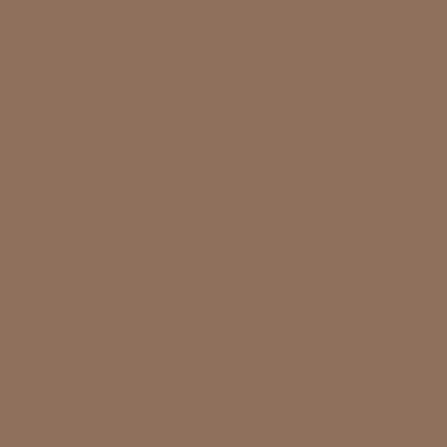 Painters Palette Toast