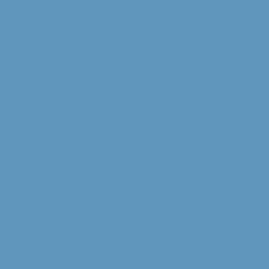 Painters Palette Artesian