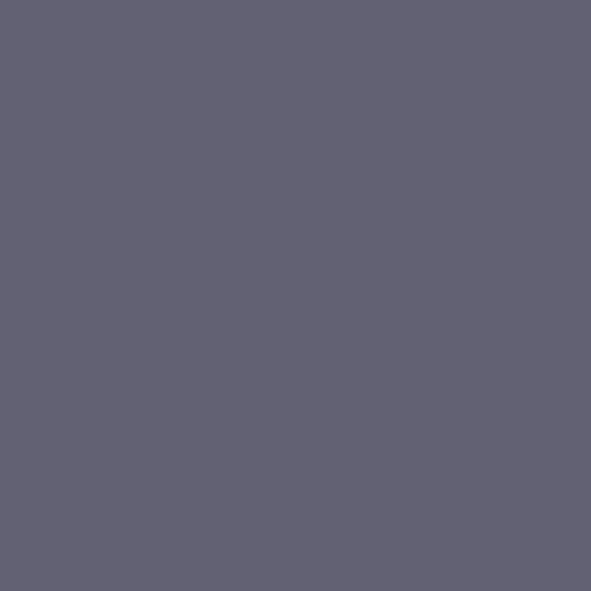 Painters Palette Revel