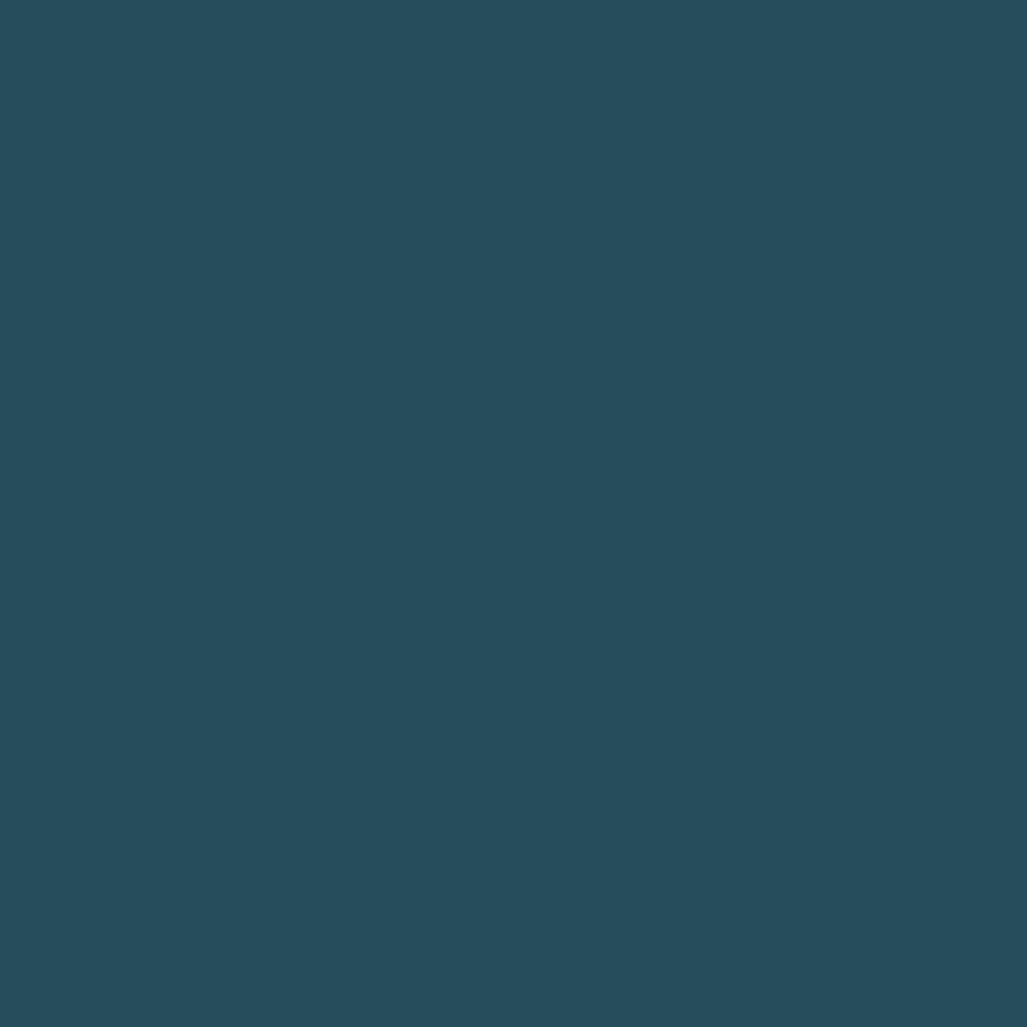 Painters Palette Abyss