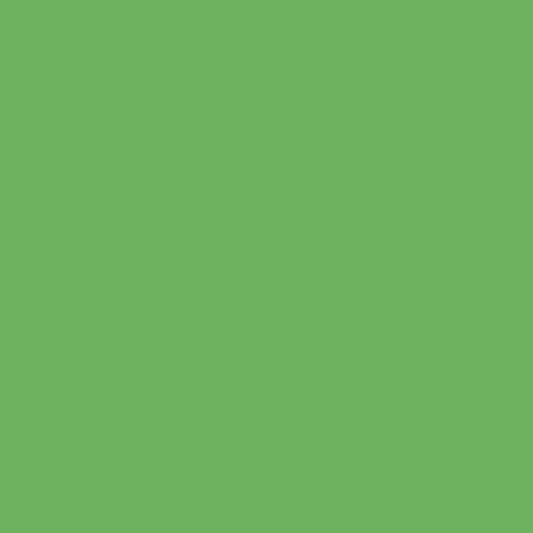 Painters Palette Jolly