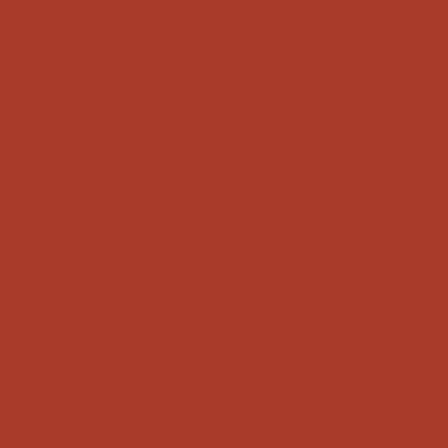 Painters Palette Scarlet