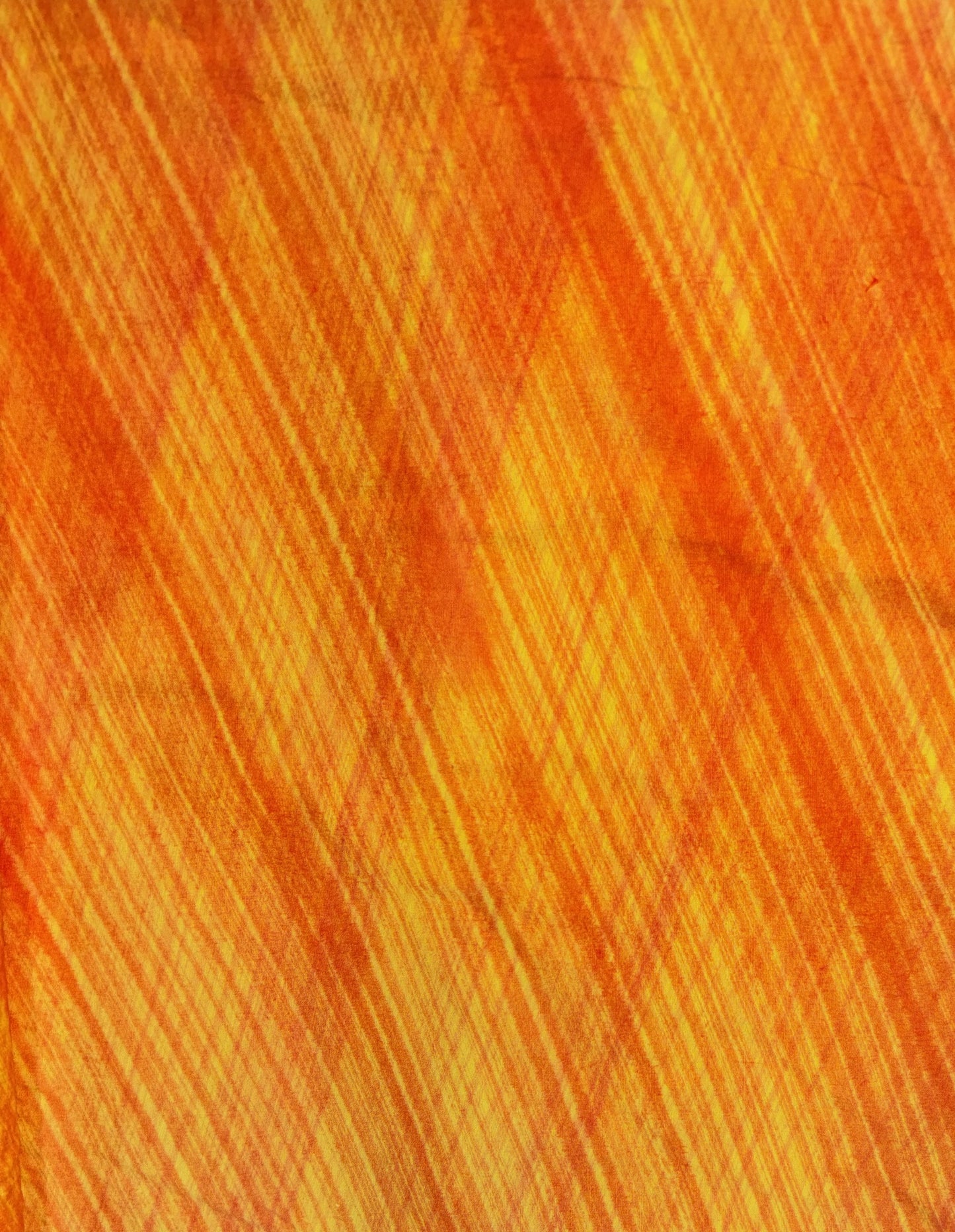 Citrus