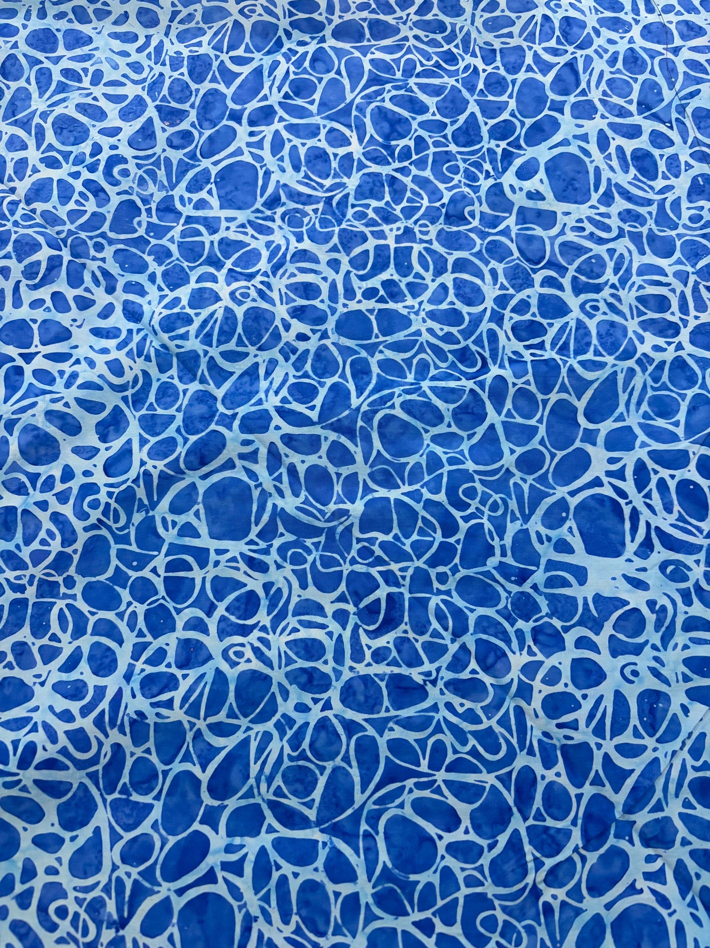Sea Swirls