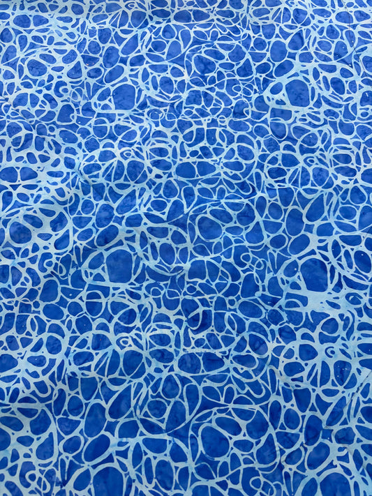 Sea Swirls