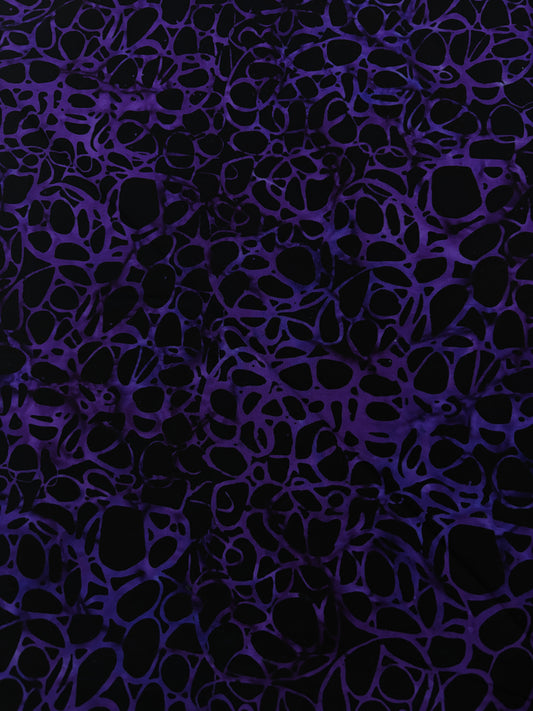 Eggplant