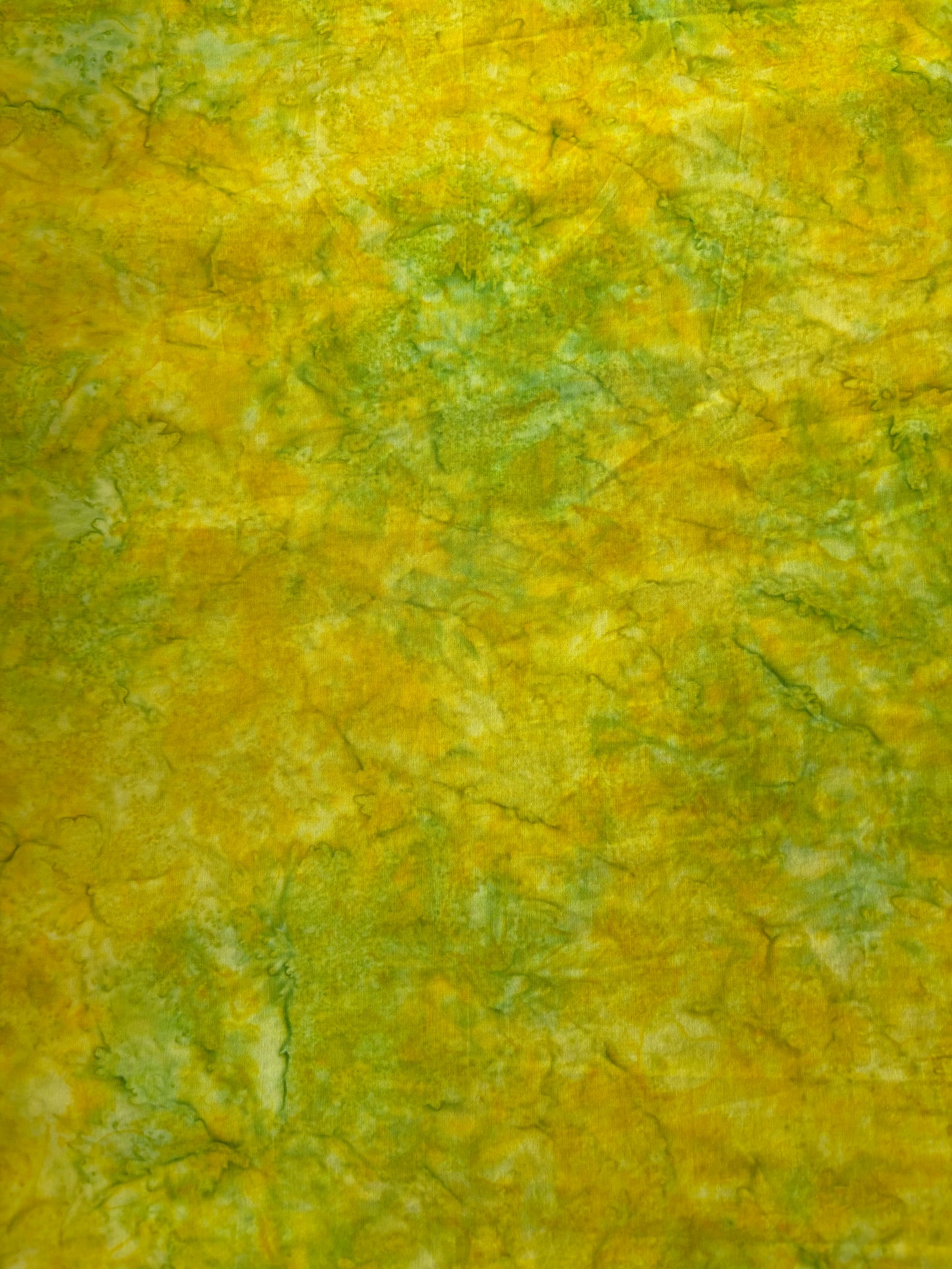 Coloring Book II Lemon Lime