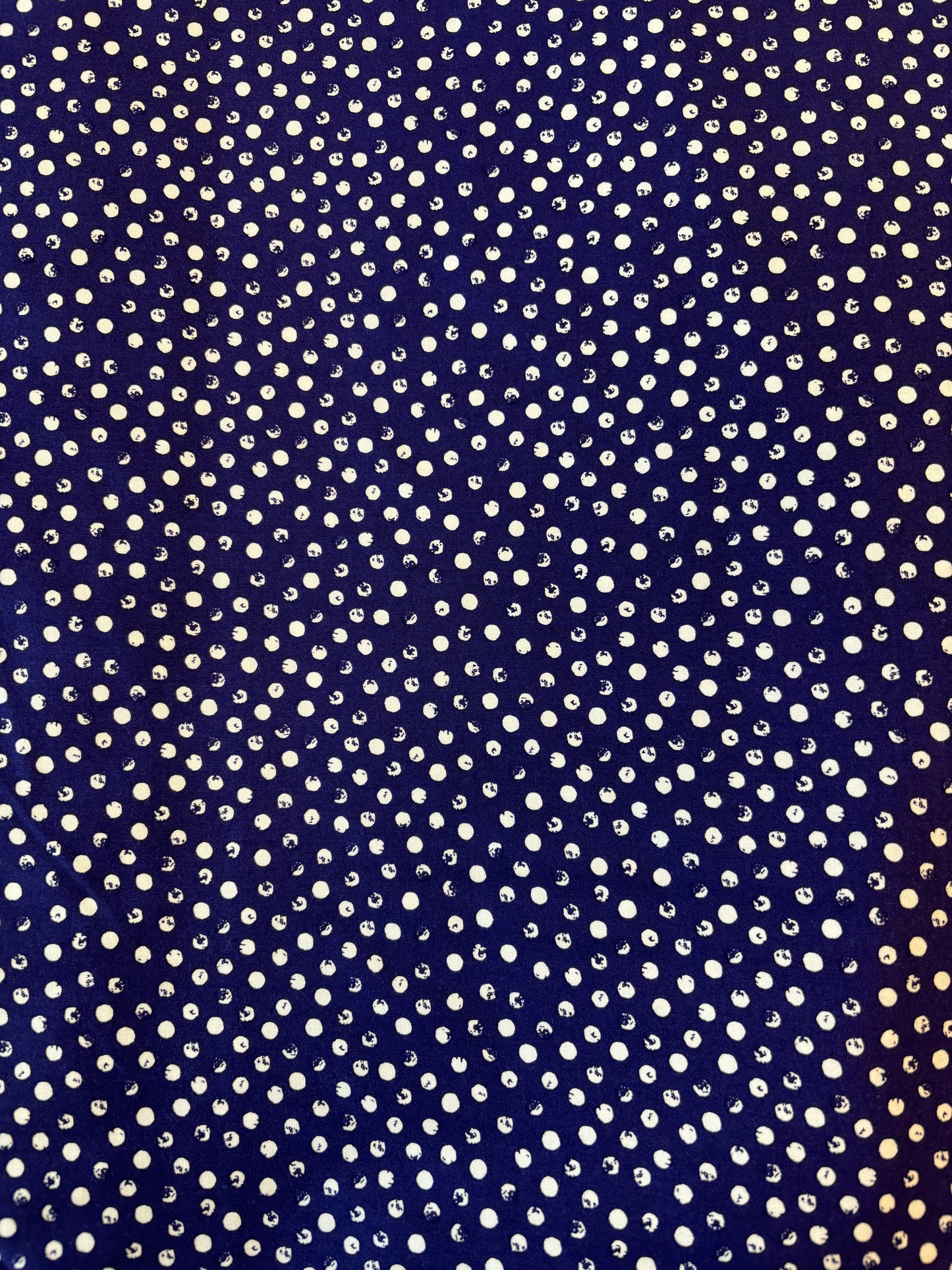 Clever Dots