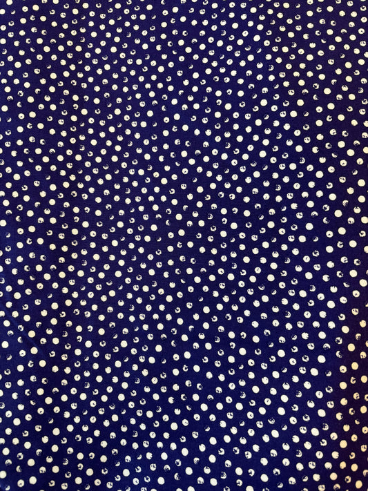 Clever Dots