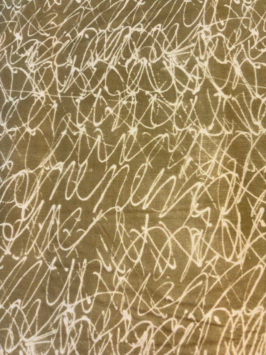 Tangle