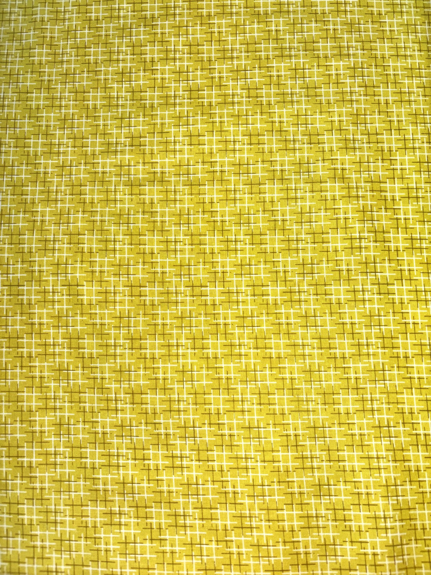Citron Hashtag