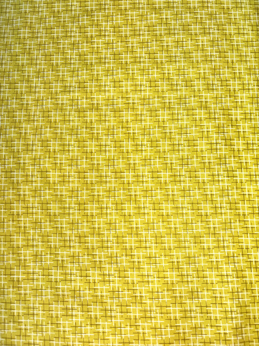 Citron Hashtag