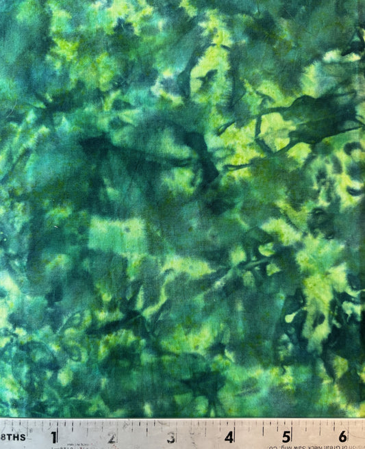 Coloring Book II Lime Green