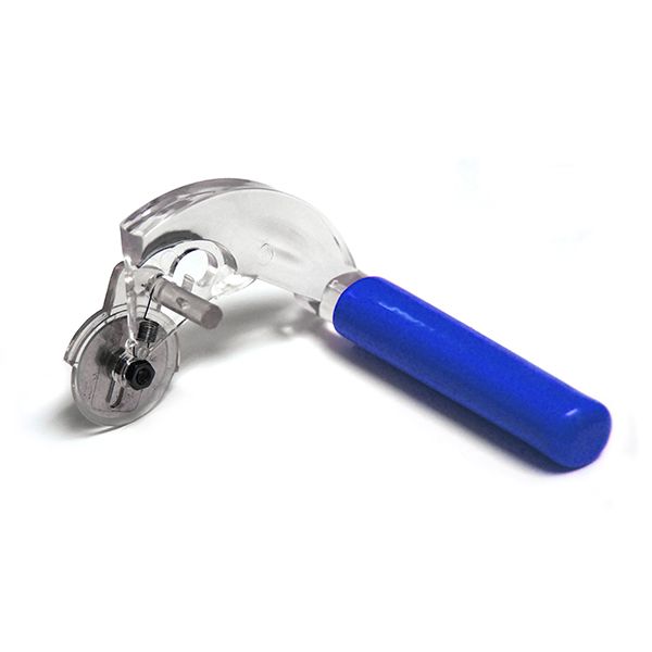 28mm Ergo Rotary Cutter Left Hand