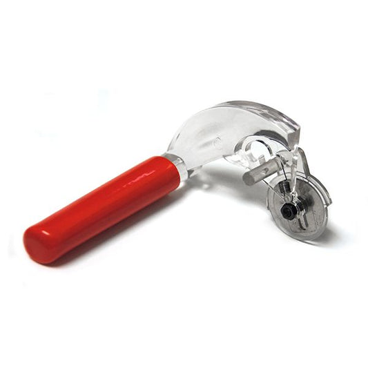 28mm Ergo Rotary Cutter Right Handed