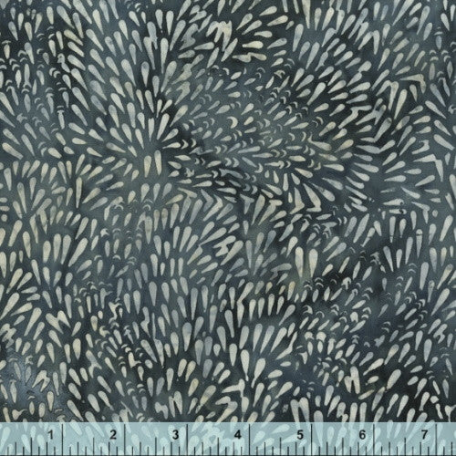 Granite Rain