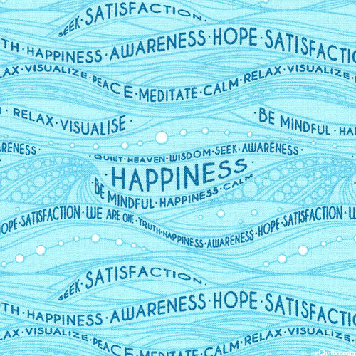 Spa Mindful