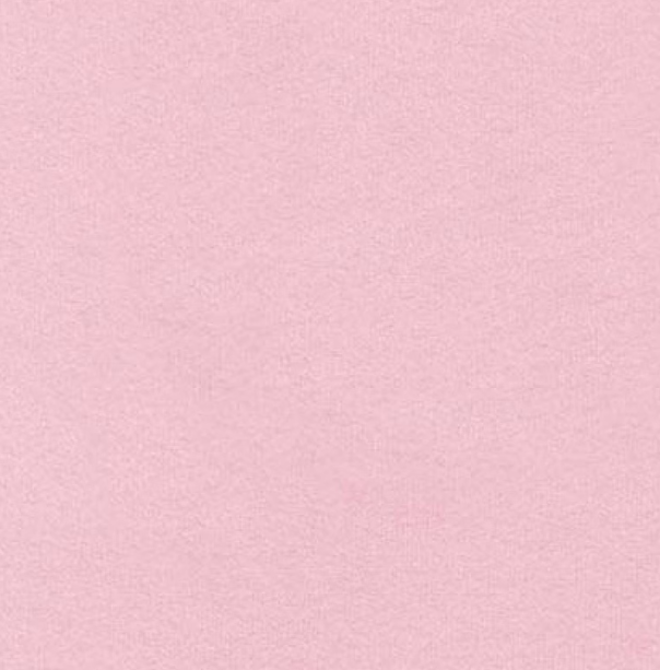 Baby Pink