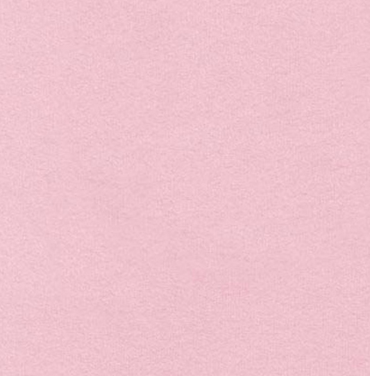 Baby Pink