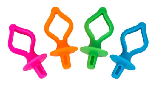 Bobbinis Bobbin Holder