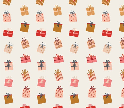 Gift of Giving