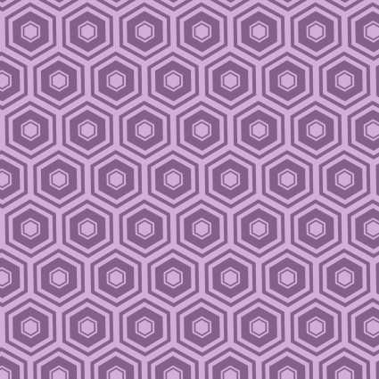 Mixology Honeycomb Wildberry