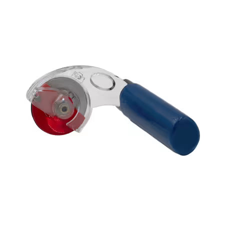 45mm Ergo 2000 Rotary Cutter Left Hand