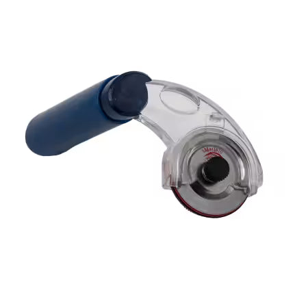 45mm Ergo 2000 Rotary Cutter Left Hand