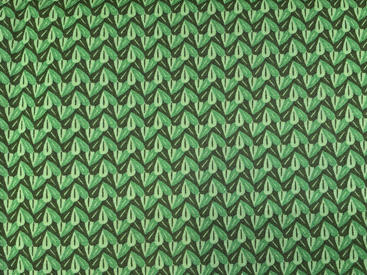 Feathers Green