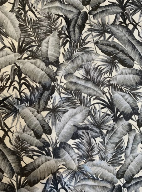 Mod Tropics