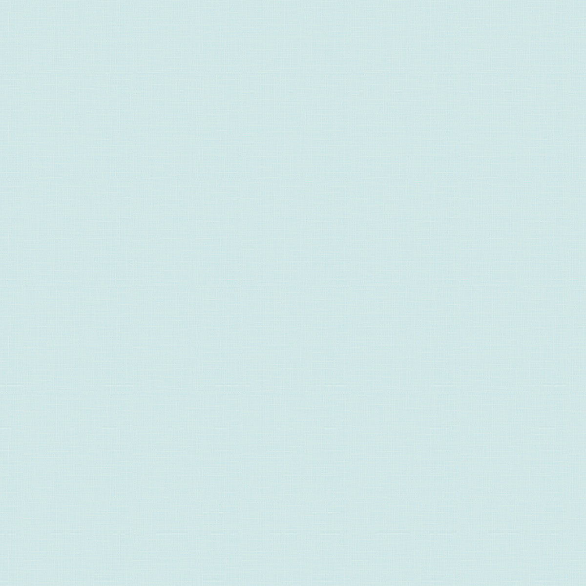 Fairfax Linen-Cotton Solid Bleached Denim