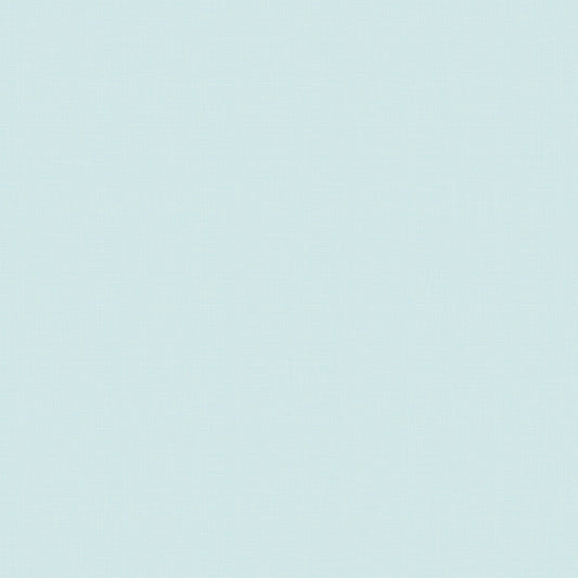 Fairfax Linen-Cotton Solid Bleached Denim