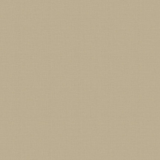 Fairfax Linen-Cotton Solid Sand