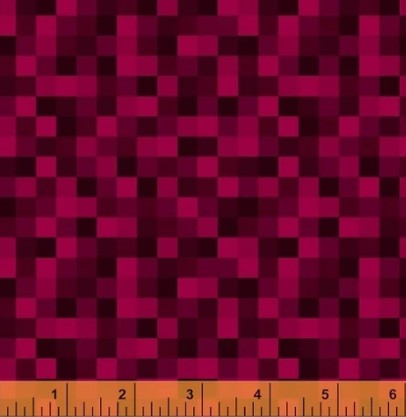 Garnet Gemstones