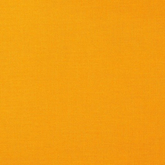 Goldfish