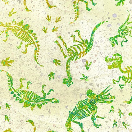 Dinosaur Friends 2