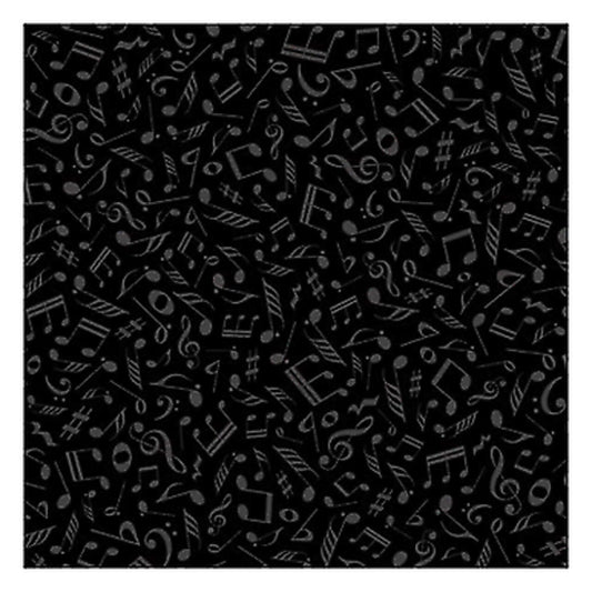Quilting Illusions