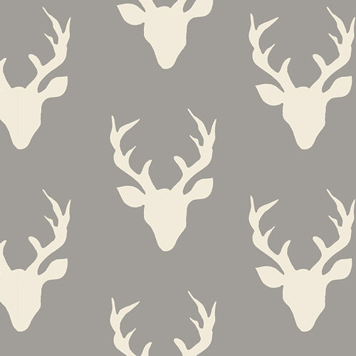 Tiny Buck Forest Mist