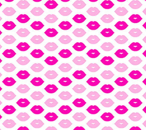 Kisses