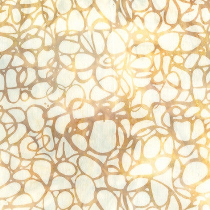 Marble