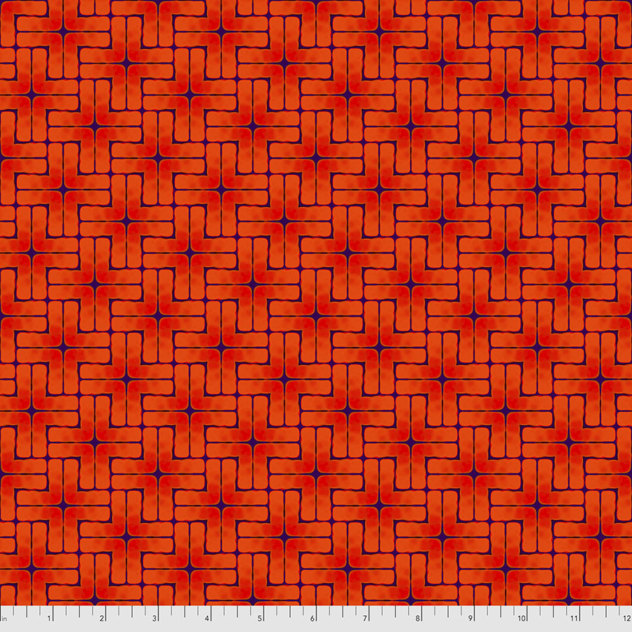 My Plus One Small Red
