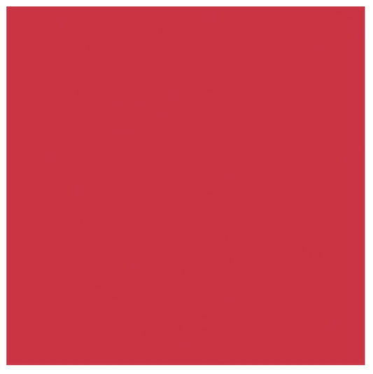 Confetti Cottons Riley Red