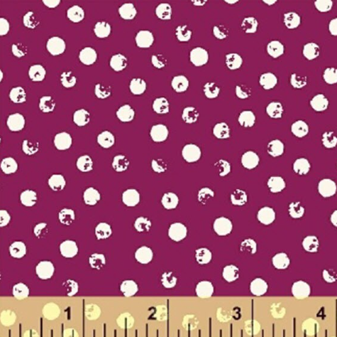 Clever Dots by Bread & Butter
