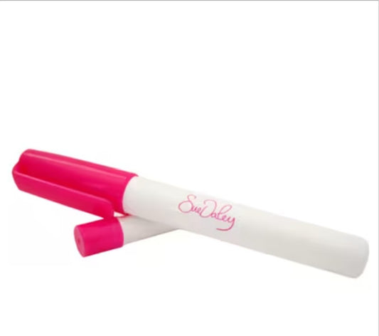 Sue Daley Glue Pens