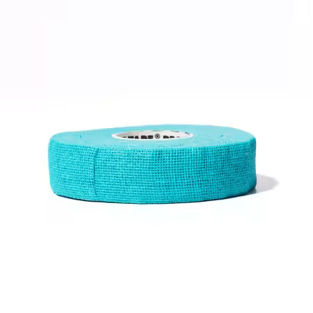 Thimtech Thimble Tape Acid Wash 3/4 IN