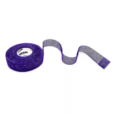 Thimtech Thimble Tape Purple Dragon 3/4 IN