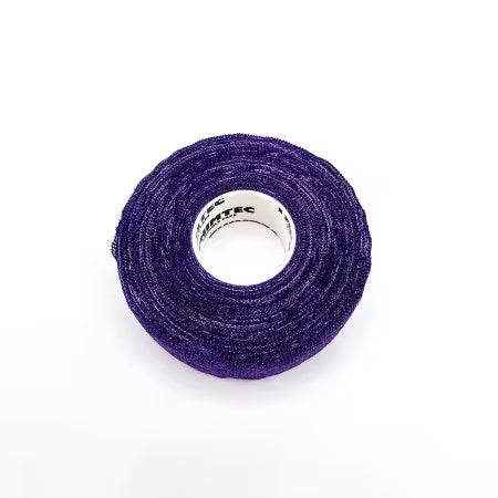 Thimtech Thimble Tape Purple Dragon 3/4 IN
