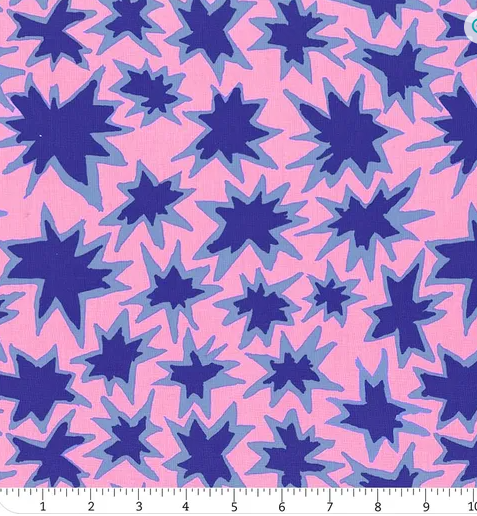 Bang Lavender