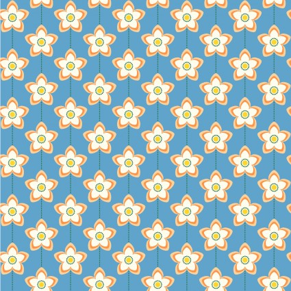 Deco State