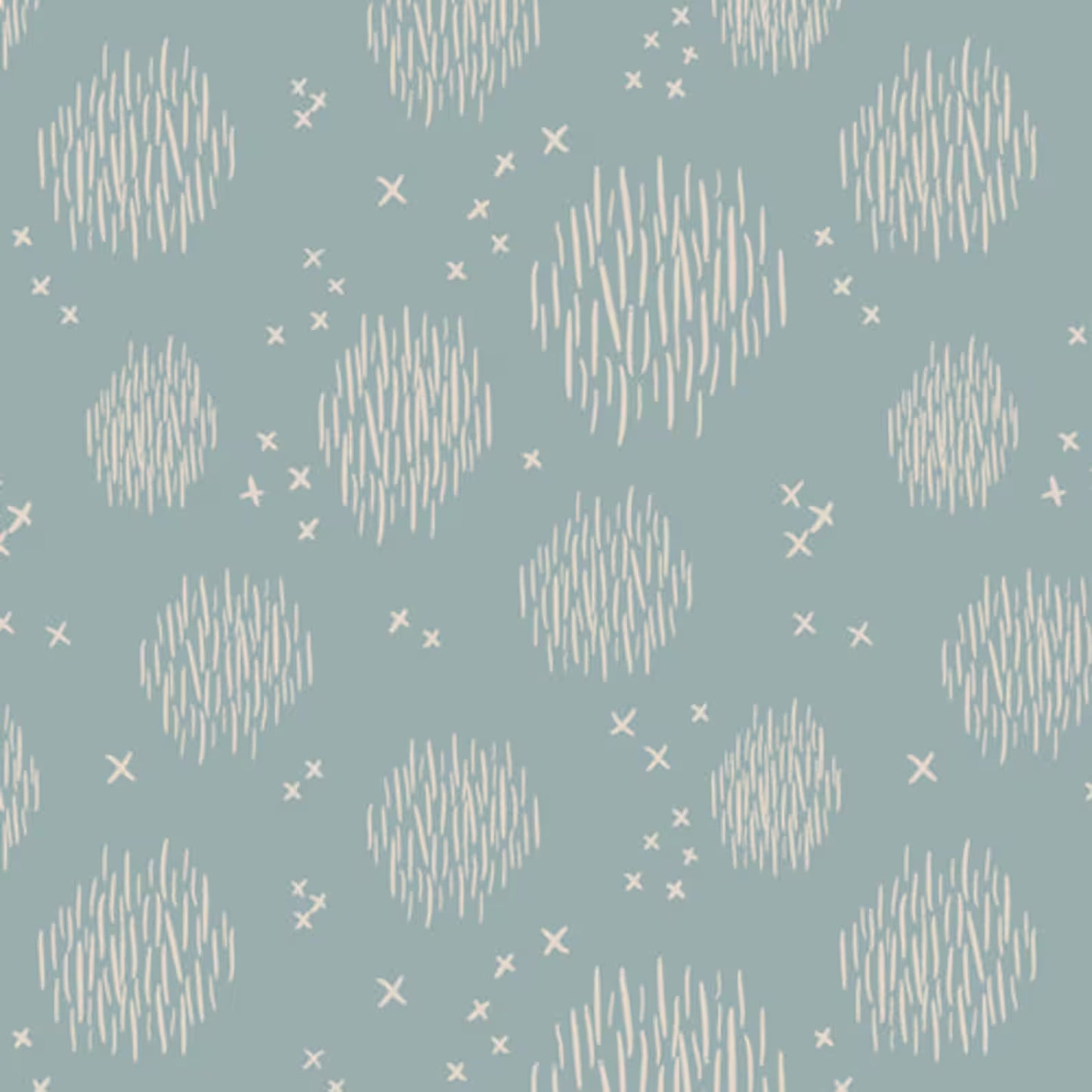 Sauvage Sky Serenity